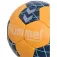 Hummel Classic Training håndbold bold