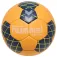 Hummel Classic Training håndbold bold