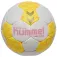 Hummel Classic Training håndbold bold