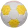 Hummel Classic Training håndbold bold