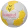 Hummel Classic Training håndbold bold