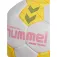 Hummel Classic Training håndbold bold