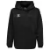 Hummel Core XK Poly kapuzenpullover