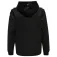 Hummel Core XK Poly kapuzenpullover