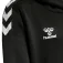 Hummel Sudadera con capucha Core XK Poly