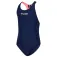 Hummel Crawly zwemkleding