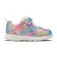 Hummel Crosslite Glitter Trampki