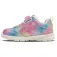 Hummel Sneaker Crosslite Glitter