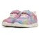 Hummel Crosslite Glitter Trampki