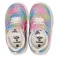 Hummel Crosslite Glitter lenkkarit