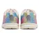 Hummel Crosslite Glitter lenkkarit