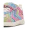 Hummel Crosslite Glitter lenkkarit