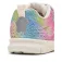Hummel Sneaker Crosslite Glitter