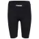 Hummel Malles curtes Elemental CO