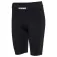 Hummel Malles curtes Elemental CO