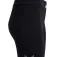 Hummel Malles curtes Elemental CO