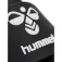 Hummel Essential klipklapper