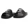 Hummel Essential slides