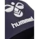 Hummel Essential Sandaalit