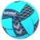 Hummel Evolution Energizer AR håndball ball