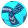 Hummel Evolution Energizer AR handbal bal