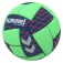 Hummel Evolution Pro AR 手球球