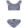 Hummel Frilli 比基尼