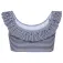 Hummel Frilli 比基尼