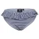 Hummel Frilli bikini