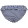 Hummel Bikini Frilli
