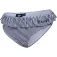 Hummel Bikini Frilli