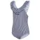 Hummel Maiô Frilli