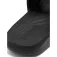 Hummel Lead Tofflor