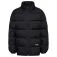 Hummel Lightweight Puffer Kurtka