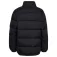 Hummel Giacca Lightweight Puffer