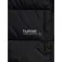 Hummel Lightweight Puffer jacka