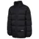 Hummel Lightweight Puffer 재킷