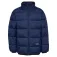 Hummel Lightweight Puffer jas
