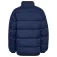 Hummel Lightweight Puffer jacket
