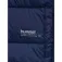 Hummel Lightweight Puffer takki