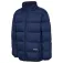 Hummel Lightweight Puffer jacket