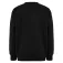 Hummel Moletom Loose Bee
