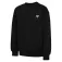 Hummel Sudadera Loose Bee
