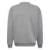 Hummel Sudadera Loose Bee