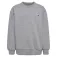 Hummel Moletom Loose Bee