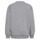 Hummel Loose Bee tröja