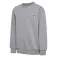 Hummel Moletom Loose Bee