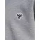 Hummel Moletom Loose Bee
