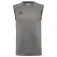 Hummel Samarreta sense mànigues Pro Training