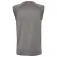 Hummel Samarreta sense mànigues Pro Training